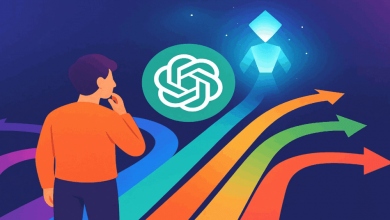 how-chatgpt-became-my-personal-decision-coach