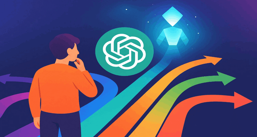 how-chatgpt-became-my-personal-decision-coach