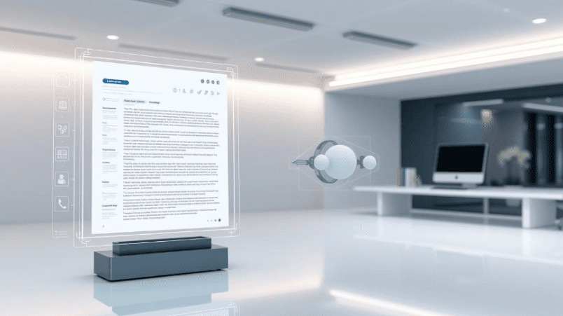 skywork-ai:-changing-how-documents-are-made-using-extensive-research-and-out-of-the-box-thinking