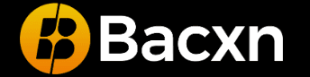 official-statement-from-bacxn-exchange:-compliant-operations-and-firm-global-expansion