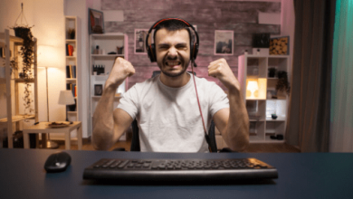 streaming-wars:-who’s-winning-and-why-it-matters