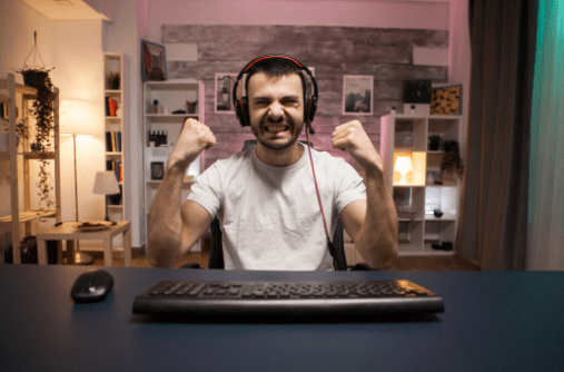 streaming-wars:-who’s-winning-and-why-it-matters