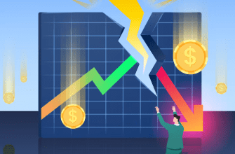 xa16p-scam-–-a-warning-of-irreversible-capital-loss-xa16p