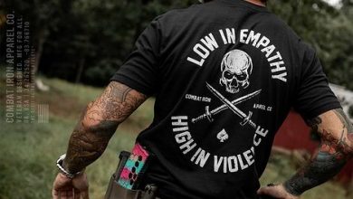 the-modern-identity-of-veteran-apparel