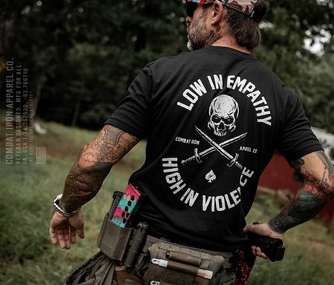 the-modern-identity-of-veteran-apparel