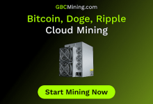 2025’s-most-trusted-cloud-mining-platform:-gbc-mining-transforms-the-dogecoin-landscape