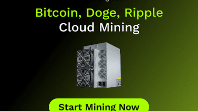2025’s-most-trusted-cloud-mining-platform:-gbc-mining-transforms-the-dogecoin-landscape