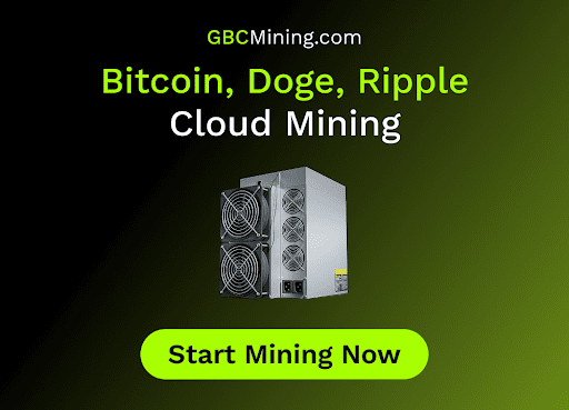 2025’s-most-trusted-cloud-mining-platform:-gbc-mining-transforms-the-dogecoin-landscape