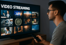 why-free-iptv-test-is-the-smartest-way-to-explore-premium-tv-streaming
