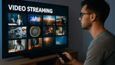 why-free-iptv-test-is-the-smartest-way-to-explore-premium-tv-streaming