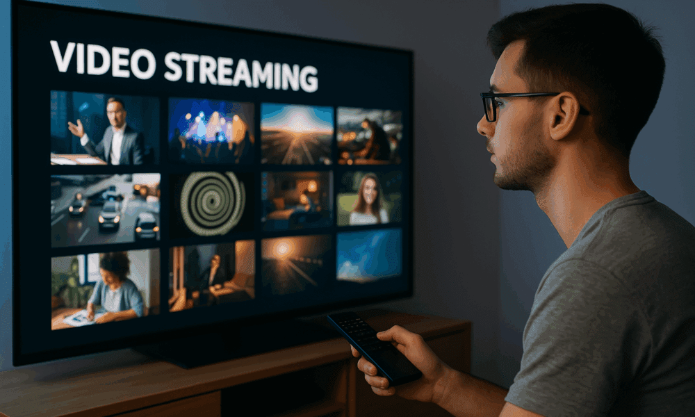why-free-iptv-test-is-the-smartest-way-to-explore-premium-tv-streaming