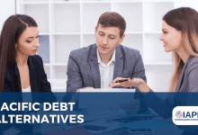 pacific-debt-relief-review:-does-it-really-help-you-escape-debt?