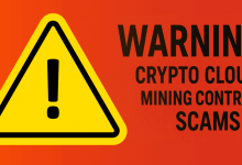 crypto-cloud-mining-contracts:-the-baited-hook-of-modern-investment-scams