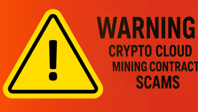 crypto-cloud-mining-contracts:-the-baited-hook-of-modern-investment-scams