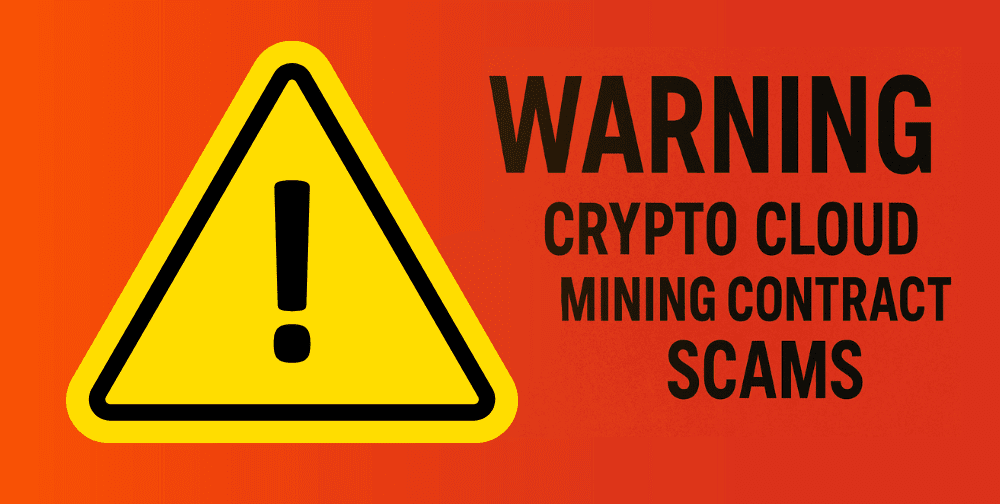 crypto-cloud-mining-contracts:-the-baited-hook-of-modern-investment-scams