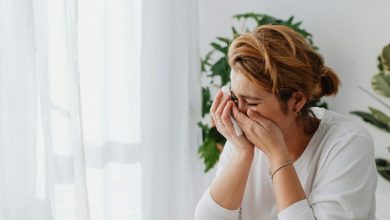 what-are-some-signs-of-financial-issues?