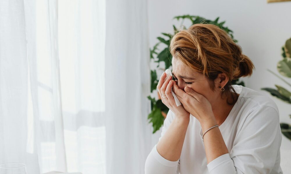 what-are-some-signs-of-financial-issues?