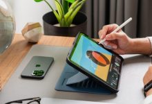 from-kitchen-counter-to-conference-room:-the-new-role-of-tablets-in-everyday-life
