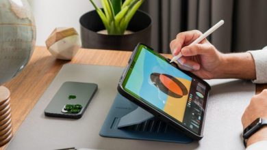 from-kitchen-counter-to-conference-room:-the-new-role-of-tablets-in-everyday-life