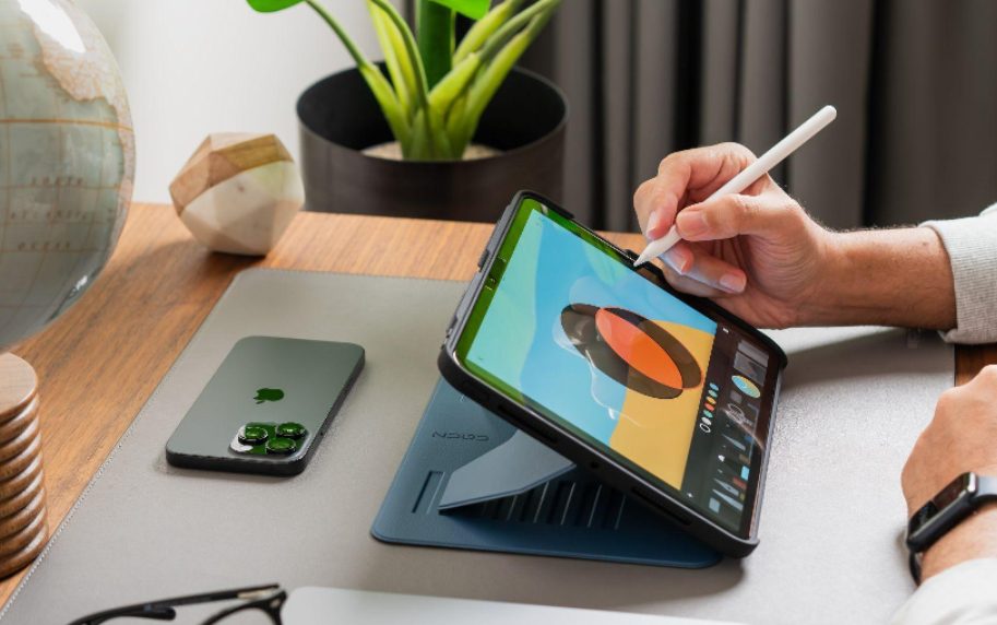 from-kitchen-counter-to-conference-room:-the-new-role-of-tablets-in-everyday-life