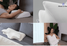 ergo-z-pillow-reviews:-truth-about-maas-and-bath-ergo-z-pillow-revealed