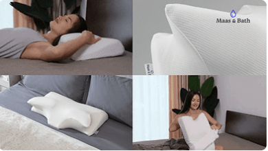 ergo-z-pillow-reviews:-truth-about-maas-and-bath-ergo-z-pillow-revealed