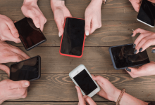 budget-friendly-android-phones:-best-affordable-picks-for-2025