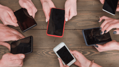 budget-friendly-android-phones:-best-affordable-picks-for-2025