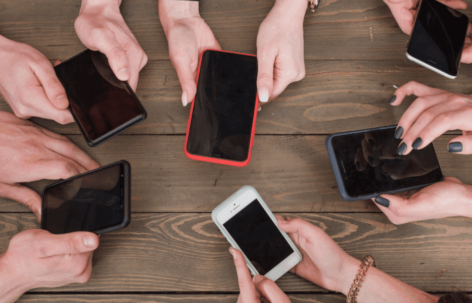 budget-friendly-android-phones:-best-affordable-picks-for-2025