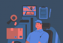 here's-how-you-can-connect-to-your-customers-in-new-ways