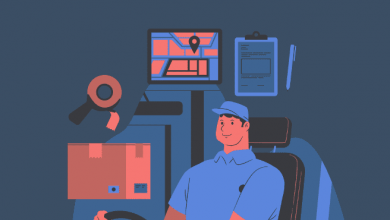 here's-how-you-can-connect-to-your-customers-in-new-ways