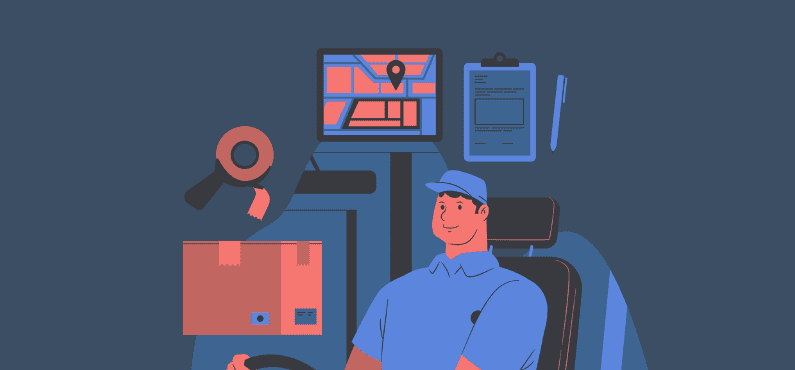 here's-how-you-can-connect-to-your-customers-in-new-ways