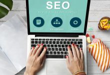 seo-&-content-marketing-trends-you-need-to-know