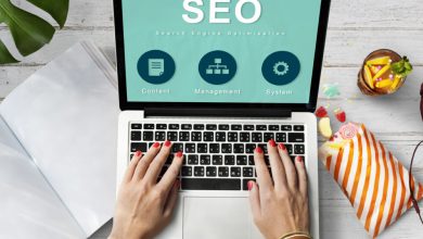 seo-&-content-marketing-trends-you-need-to-know