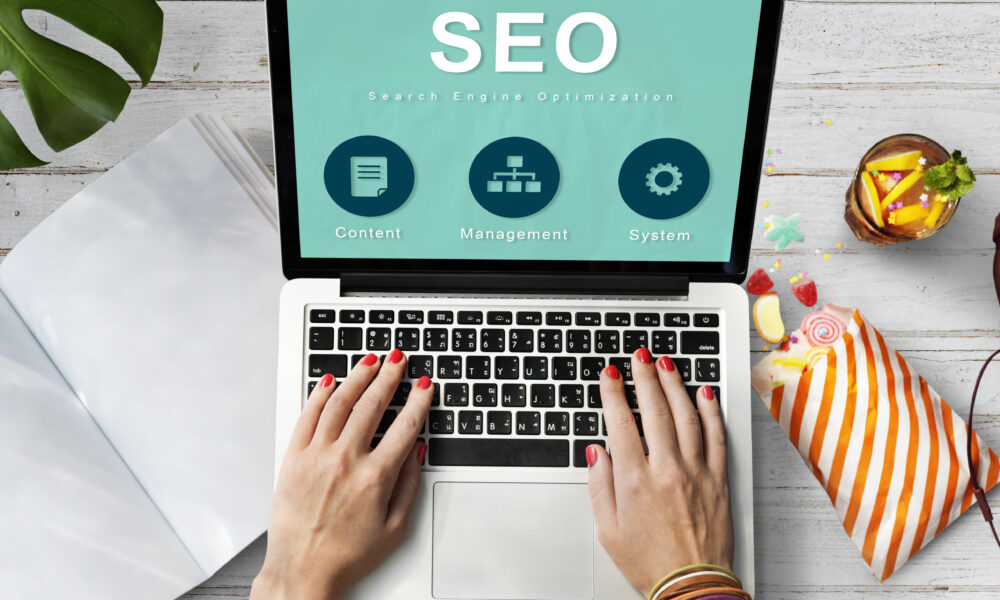 seo-&-content-marketing-trends-you-need-to-know