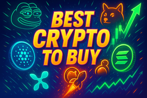 best-crypto-to-buy-now:-which-offers-100x-potential?-kaspa,-polkadot,-toncoin-or-remittix?