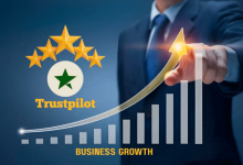 from-reputation-to-revenue:-the-game-changing-role-of-trustpilot-reviews