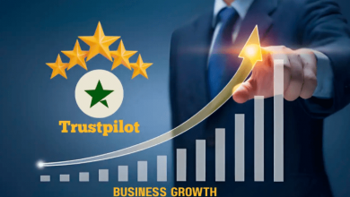 from-reputation-to-revenue:-the-game-changing-role-of-trustpilot-reviews