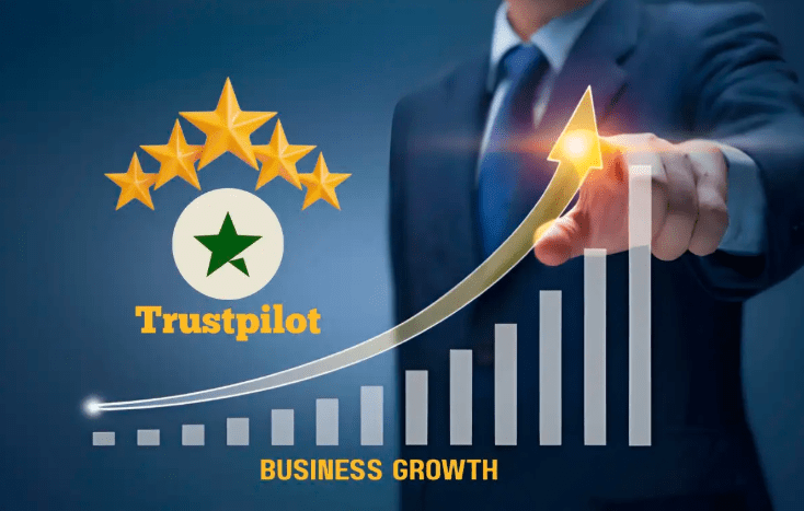 from-reputation-to-revenue:-the-game-changing-role-of-trustpilot-reviews