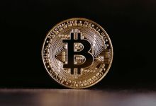 5-best-layer-1-cryptos-revolutionizing-2025:-blazpay’s-sdk-edge,-ethereum,-bnb,-and-solana