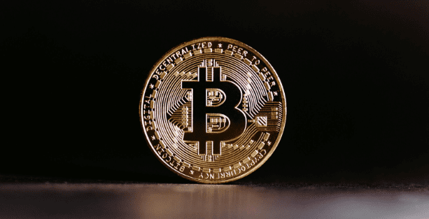 5-best-layer-1-cryptos-revolutionizing-2025:-blazpay’s-sdk-edge,-ethereum,-bnb,-and-solana