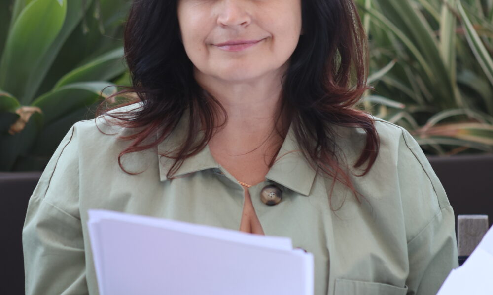 valentyna-petrenko:-turning-trauma-into-resilience-—-the-science-of-helping-refugees-heal