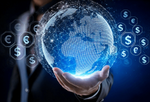 ai-powered-cross-border-payments:-reshaping-global-trade-and-the-talent-landscape