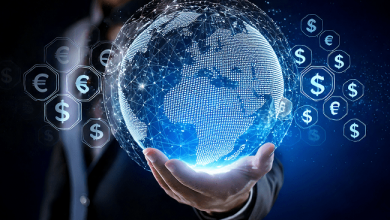 ai-powered-cross-border-payments:-reshaping-global-trade-and-the-talent-landscape