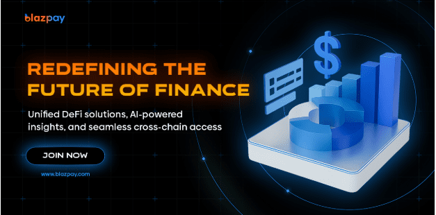 crypto-presale-momentum:-grok-says-blazpay-could-explode-in-2025-while-core-stalls-below-$0.20