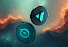 avalanche’s-(avax)-32%-dip-pushes-holders-toward-geefi-(gee),-boosting-sales-to-50%-of-phase-1-at-launch