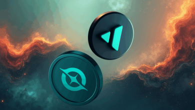 avalanche’s-(avax)-32%-dip-pushes-holders-toward-geefi-(gee),-boosting-sales-to-50%-of-phase-1-at-launch