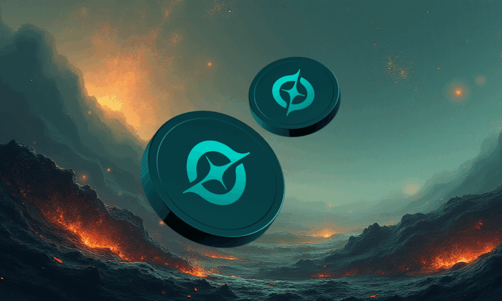 sui’s-(sui)-11%-rebound-overshadowed-as-analysts-predict-$1-target-for-geefi-(gee),-calling-it-a-top-2026-play